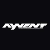 Ayvent