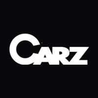 Carz Automotive magazine