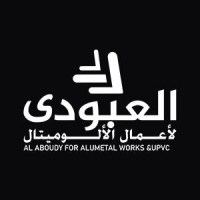 Al Aboudy For Alumetal Works