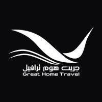 Great Home Travel