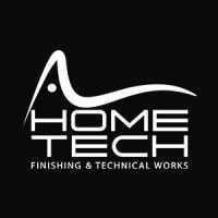 Home Tech Finishing and Technical Works
