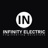 Infinity Electric Engineering Solutions