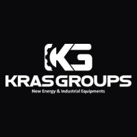 Kras Groups New Energy