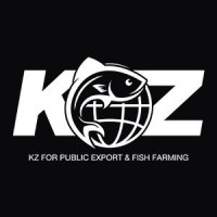 KZ For Public Export and Fish Farming