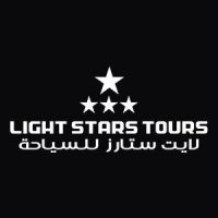 Light Stars Tours