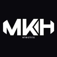 MKH Electric