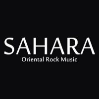 Sahara ORM