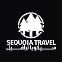 Sequoia Travel