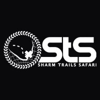STS Safari