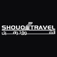 Shouq Travel