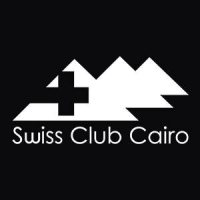 Swiss Club Cairo