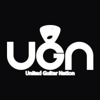 UGN