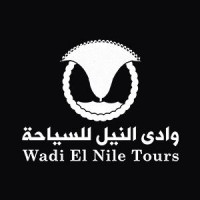 Wadi El Nile Tours