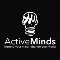 Active Minds
