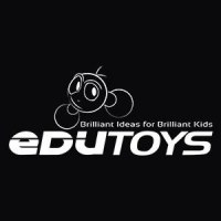 Edutoys