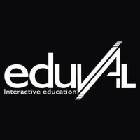 Eduval Interactive Education