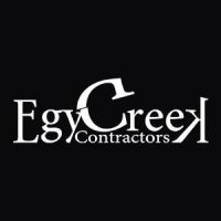 EgtGreek Contractors