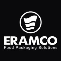 ERAMCO Food Packaging Solutions