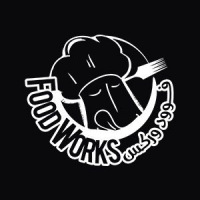 FoodWorks