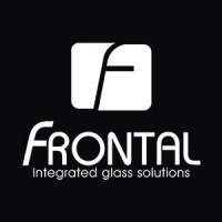 Frontal Integrated Glass Solutions