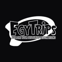 EgyTrips Travel Agency