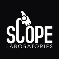 Scope Laboratories