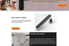 webdesign001