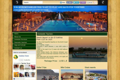 webdesign005