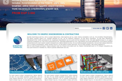 webdesign007