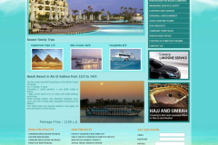 webdesign008