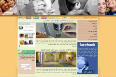 webdesign010