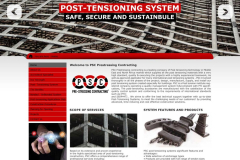 webdesign011