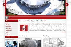 webdesign012