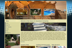 webdesign015
