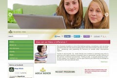 webdesign016