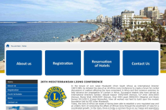 webdesign018