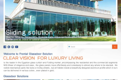 webdesign019