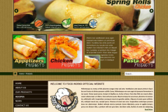 webdesign020
