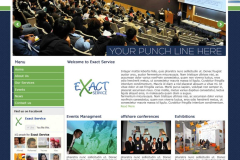 webdesign021