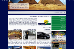 webdesign022