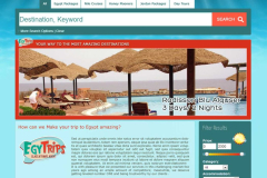 webdesign023