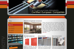 webdesign024