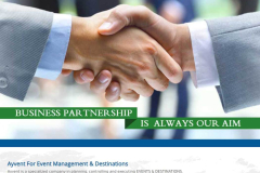 webdesign025