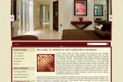 webdesign026
