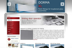 webdesign028
