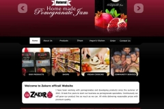 webdesign002