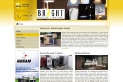 webdesign003