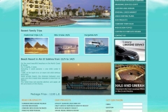 webdesign008