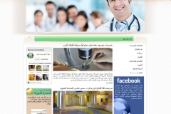 webdesign009