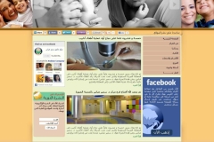 webdesign010